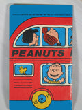 Snoopy Diary / Notebook