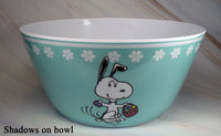 Snoopy Large 10