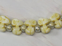 Snoopy Elastic Bracelet - Unique! - snoopn4pnuts.com