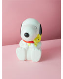 Snoopy Figural Cookie Jar