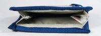 Snoopy Dallas Cowboys Wallet - snoopn4pnuts.com