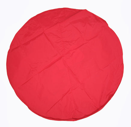 Snoopy Joe Cool Large Dog Bed Cover - snoopn4pnuts.com