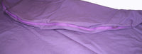 Snoopy Large Dog Bed Cover (New But Near Mint) - snoopn4pnuts.com