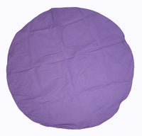 Snoopy Large Dog Bed Cover (New But Near Mint) - snoopn4pnuts.com