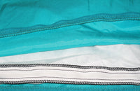 Snoopy Large Dog Bed Cover With Zippered Lining (Double Dog Bed Cover) - snoopn4pnuts.com