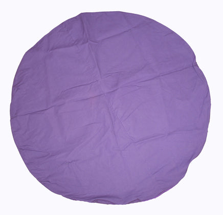 Snoopy Large Dog Bed Cover (New But Near Mint) - snoopn4pnuts.com