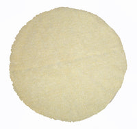 Snoopy Large Sherpa Dog Bed Cover - snoopn4pnuts.com