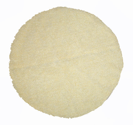 Snoopy Large Sherpa Dog Bed Cover - snoopn4pnuts.com