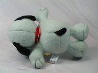 Snoopy Imported Plush Bean Bag Doll (Super Soft Fur!) - snoopn4pnuts.com