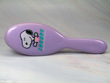 Snoopy Hair Brush (Copy)