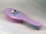 Snoopy Hair Brush (Copy)