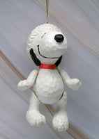 Snoopy