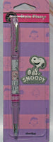 Peanuts Fountain Pen