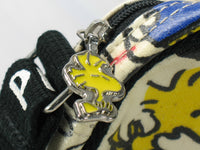 Peanuts Round Purse With Woodstock Bling - snoopn4pnuts.com