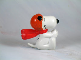 FLYING ACE PVC - snoopn4pnuts.com