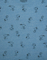 Snoopy All Over T-Shirt - snoopn4pnuts.com