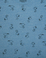 Snoopy All Over T-Shirt