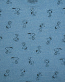 Snoopy All Over T-Shirt