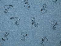 Snoopy All Over T-Shirt - snoopn4pnuts.com