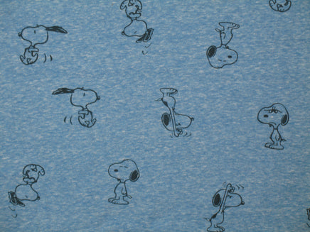 Snoopy All Over T-Shirt - snoopn4pnuts.com
