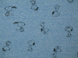 Snoopy All Over T-Shirt