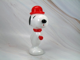 Snoopy - Shaped Squirt Gun - snoopn4pnuts.com