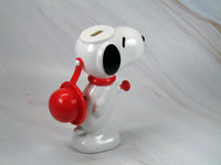 Snoopy - Shaped Squirt Gun - snoopn4pnuts.com