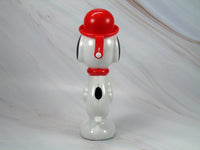 Snoopy - Shaped Squirt Gun - snoopn4pnuts.com