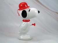 Snoopy - Shaped Squirt Gun - snoopn4pnuts.com
