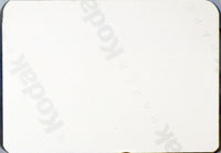 Peanuts Prismatic / Holographic Sticker - Stunning! RARE! - snoopn4pnuts.com
