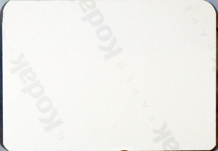 Peanuts Prismatic / Holographic Sticker - Stunning! RARE! - snoopn4pnuts.com