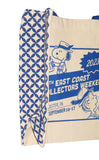 East Coast Collector's Tote Bag - Lancaster, PA  (Sept. 14-17, 2023)