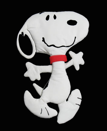 Snoopy Small Padded Wall Decor - snoopn4pnuts.com