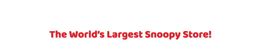 snoopn4pnuts.com logo