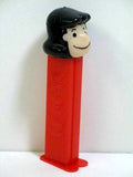 Lucy - Red Body PEZ