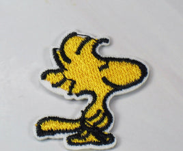 HAPPY WOODSTOCK PATCH - snoopn4pnuts.com