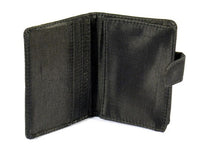 Snoopy Bi-Fold Wallet