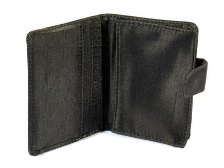 Snoopy Bi-Fold Wallet