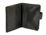 Snoopy Bi-Fold Wallet