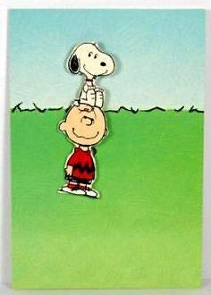 Friendship And Concern Card + Pin