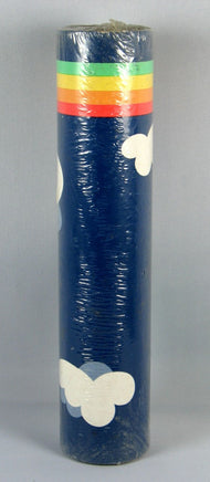 Snoopy Flying Ace Wallpaper Border