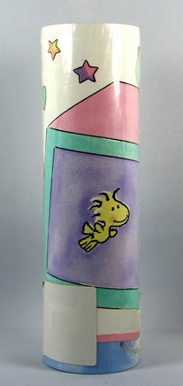 Lambs & Ivy My Little Snoopy Wallpaper Border (New But Repackaged) - snoopn4pnuts.com