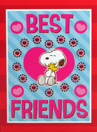 Peanuts Double-Sided Holiday Jigsaw Puzzle