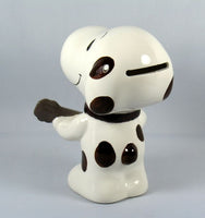 Daisy Hill Puppies Bank - Marbles   On Sale!