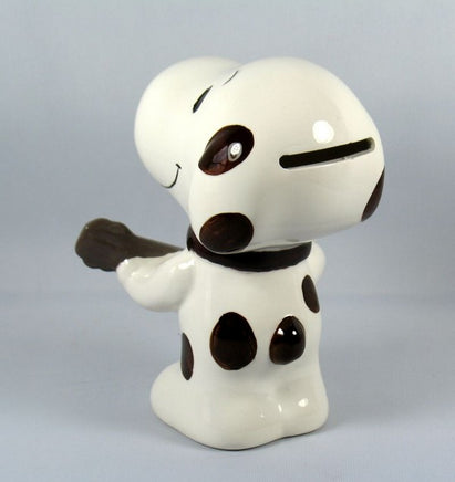 Daisy Hill Puppies Bank - Marbles   On Sale!