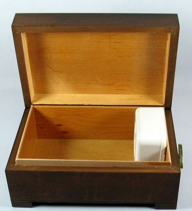 Beaglefest V 1997 Collectible Music Box