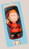 Charlie Brown Pelham Puppet (Marionette)