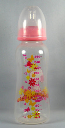 Snoopy Nurser Bottle - Authentic Cutie ON SALE! - snoopn4pnuts.com