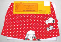Kids 2-Piece Underwear Or Tank/Shorts Set - Hug Me! (Size 2 And 7-8)