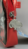 Snoopy Clutch Bag / Cosmetic Bag